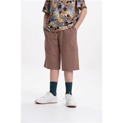 Шорты для мальчика