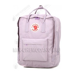 Рюкзак “KANKEN”