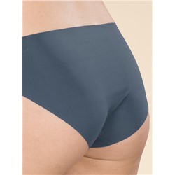 Трусы женские