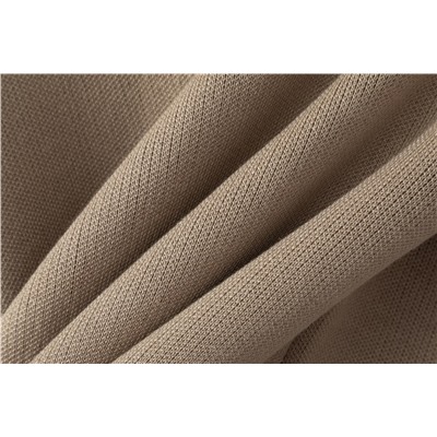 Butterfly Костюм женский    2601011568