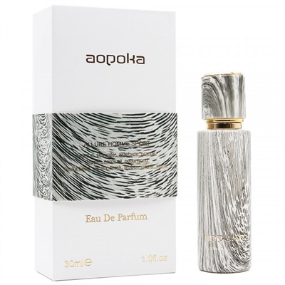 Aopoka Allure Homme Sport edp 30 ml