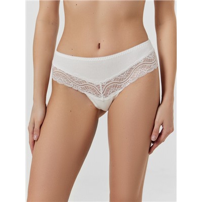 ТРУСЫ ЖЕНСКИЕ (3ШТ.) 412538-3