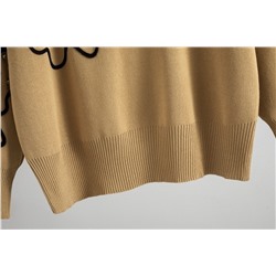 Butterfly Костюм женский  2507311453