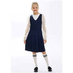 Сарафан детский