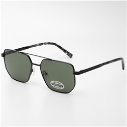 Солнцезащитные очки Tramontana 1488 c2