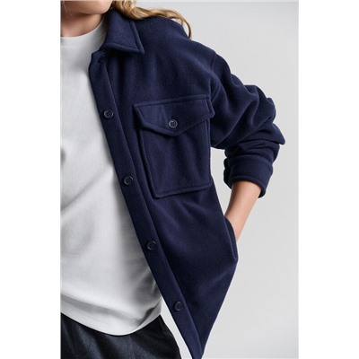 Куртка для девочек