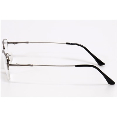 Оправа Dacchi D31041 c2