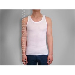 Майка мужская GA036 Gentlemen