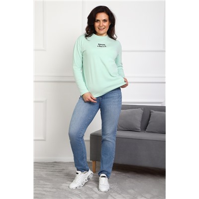 Лонгслив женский 88553