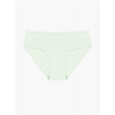 Женские Трусы