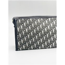 Sunflower Косметичка женская 900, чёрный