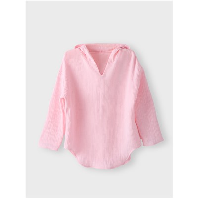 ТУНИКА ДЛЯ ДЕВОЧЕК 597001