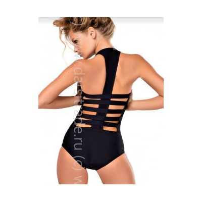 Купальник SF-5 Opium Дроп совместный