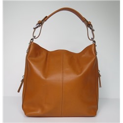 FLORENCE Collections Арт # 12987