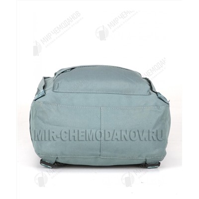 Рюкзак “KANKEN”