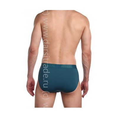 TS7825-3 Трусы мужские Tousite Дроп слип