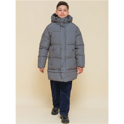 Куртка для мальчиков