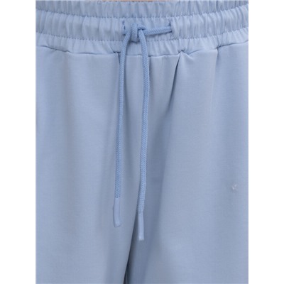 Брюки для девочек