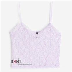 H&M, 543166, Топ