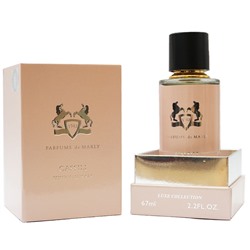 Luxe Collection Parfums de Marly Cassili For Women edp 67 ml