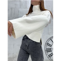 Свитер, Артикул: 107486