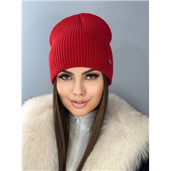 Шапка, Артикул: 106979