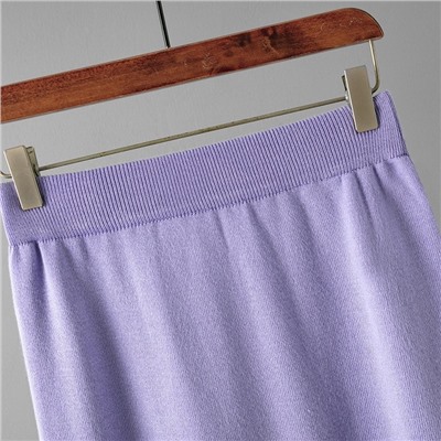 Eleganzza Костюм женский   3323