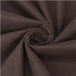 Канвас Бертрам 320 см