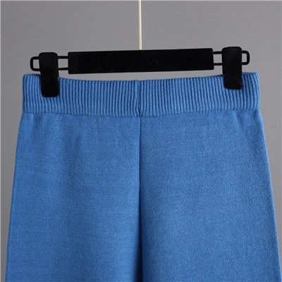 Eleganzza Костюм женский  31035