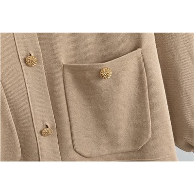 Butterfly Костюм женский  2411151163A