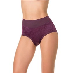 Трусы слипы, Dentelle, HW302 11 оптом