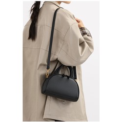 Bags Сумка женская / кожа /  0110913