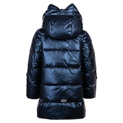 Куртка зимняя для мальчика