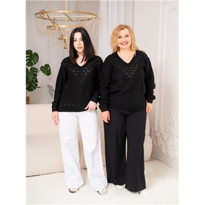 Джемпер женский