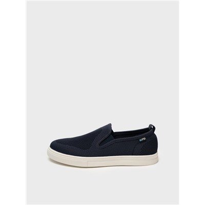 Слипоны для мальчика