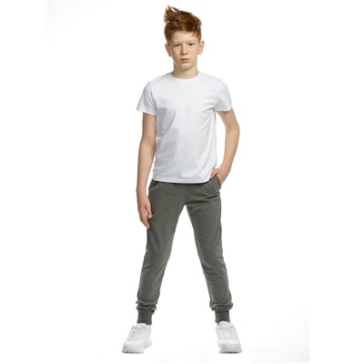 Брюки для мальчиков