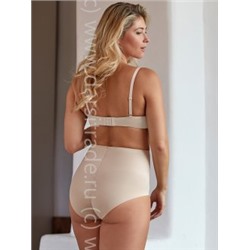 1030904 Утяжка Super High Slip Perfect Curves Janira слип