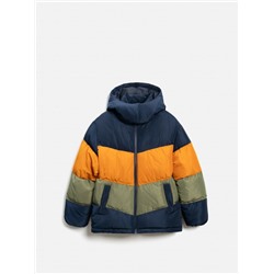 Куртка детская для мальчиков Farer