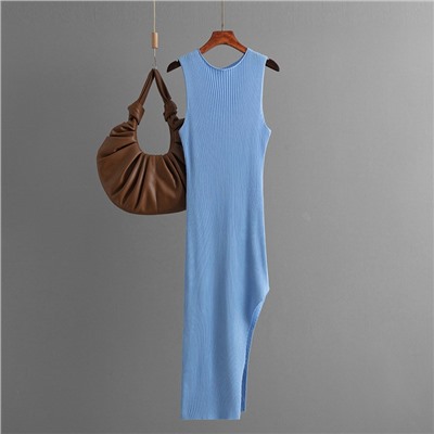 Eleganzza Платье   P-31