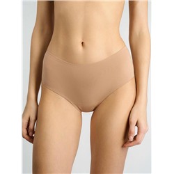 Женские Трусы