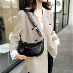 Bags Сумка женская / кожа /   0439262