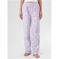 БРЮКИ ЖЕНСКИЕ 532494