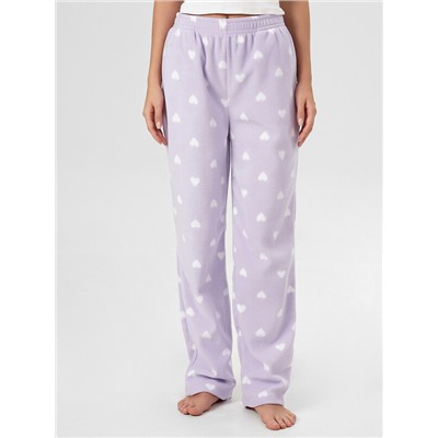 БРЮКИ ЖЕНСКИЕ 532494