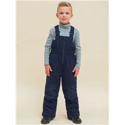 Полукомбинезон детский