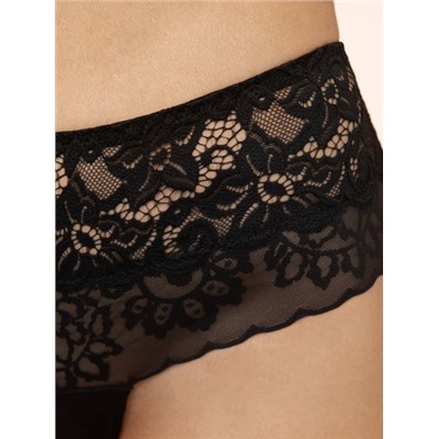 Трусы бразильяно, Luce del Sole, 3661 оптом