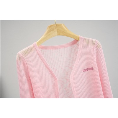 Butterfly Кардиган и топ женский     2506021388