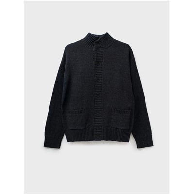 Кардиган для мальчика