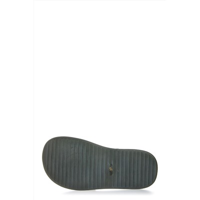 Сабо женские PATROL