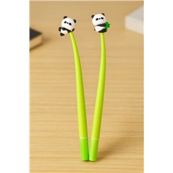 Ручка "Cane" mix, шоу-бокс 48 шт.