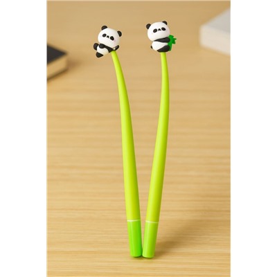 Ручка "Cane" mix, шоу-бокс 48 шт.